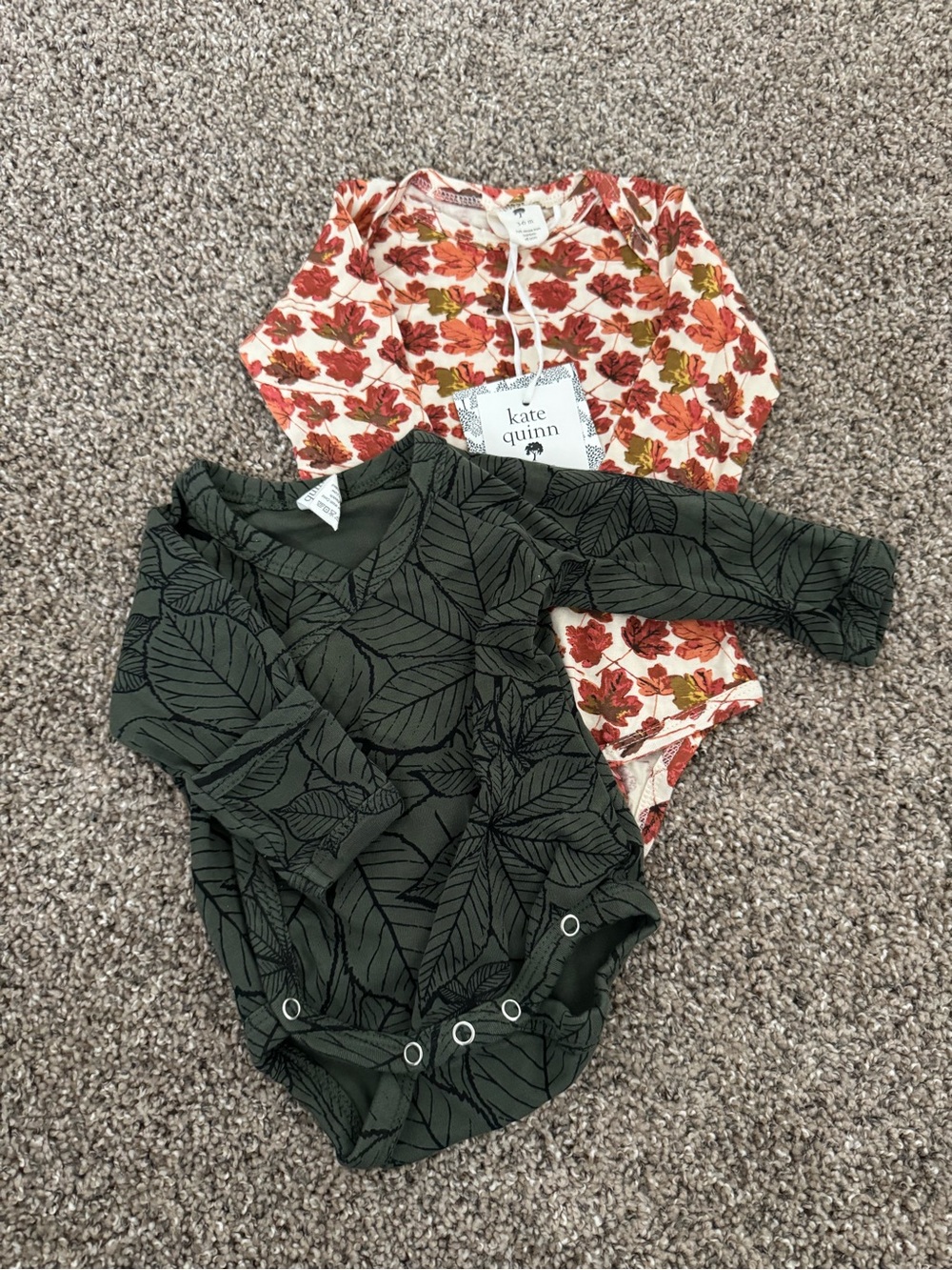 Kate Quinn Bundle